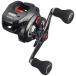  Shimano (SHIMANO) катушка морской лещ 19. месяц CT 151PG левый 