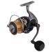 ダイワ(DAIWA) スピニングリール 15 バデル 3500H(2015モデル)