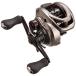 シマノ(SHIMANO) リール 17 スコーピオンBFS XG 右