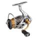  Daiwa (DAIWA) 21 свободный msFC LT2000S