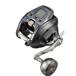  Daiwa (DAIWA) 21 Seaborg 300J