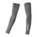  Shimano (SHIMANO) гетры для рук AC-004V разнообразные 