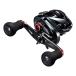 シマノ(SHIMANO) リール 16 スティーレ 100PG(右)