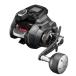  Shimano (SHIMANO) электрический катушка сила тормозные колодки 2021 200 395g судно рыбалка судно мелкие вещи ставрида японская морской лещ круглый ka электрический кожа - gi