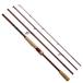  Daiwa (DAIWA) 20 7 1/2( seven половина ) 76ULS-S