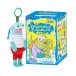 POPMART SpongeBob Bikini Bottom Buddies.... мягкая игрушка серии pop mart губка Bob [ цельный ]