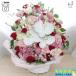 Today's�A�����WL�@�f���b�N�X�T�C�Y �@���܂����A�����W�@�� �M�t�g �o�[�X�f�[ �v���[���g �L�O�� ���a����  �G�߂̂��ԁ@���j���@��j���@��j