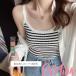 �^���N�g�b�v ���u �g�b�v�X �C���i�[ ���Ȃ� �X�g���C�v ���f�B�[�X �X�g���b�` �t�����X�� �� U�l�b�N �L���~�\�[�� �ʋC�� ���킢�� ��������
