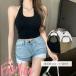 �^���N�g�b�v ���u �g�b�v�X �C���i�[ ���Ȃ� �u���t�� ���f�B�[�X �X�g���b�` �m�[�X���[�u �� U�l�b�N �L���~�\�[�� �ʋC�� ���킢�� ��������