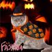  Halloween домашнее животное шляпа манто 2 позиций комплект для домашних животных манто Mahou Tsukai. манто кошка собака накидка маскарадный костюм костюмы Event 