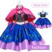 �v�����Z�X �h���X ���\�� 2�_�Z�b�g�q���p �L�b�Y ���̎q ���̏�̃��v���c�F�� �� ���v���c�F�� �� �P �v�����Z�X �h���X �����s�[�X �p�[�e�B�[ �R�X�`���[��