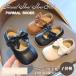 �t�H�}�[���V���[�Y �q���C ���̎q ������ �s�A�m ���\�� �a���� ���o �_���X�C �V���[�Y ���킢�� �ʉ� �x�r�[�C �h���X�V���[�Y ���P�l ������� ����