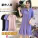  рубашка One-piece Polo One-piece Golf одежда Golf One-piece flair спорт туника теннис одежда вентиляция . пот короткий рукав A линия летний polo