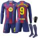 2526 FC �o���Z���i �z�[�� �������j�t�H�[���Z�b�g �H�~�V���f�� #10 ���}�� #9 �����@���h�t�X�L �T�b�J�[���j�t�H�[�� �֘A�摜3
