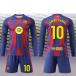 2526 FC �o���Z���i �z�[�� �������j�t�H�[���Z�b�g �H�~�V���f�� #10 ���}�� #9 �����@���h�t�X�L �T�b�J�[���j�t�H�[�� �֘A�摜4