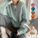 �j�b�g ���f�B�[�X �Z�[�^�[ V�l�b�N �P�[�u���j�b�g ��������j�b�g �����҂� �C���i�[ ���� ���� �傫���T�C�Y ���n ������� �g�� �H�~ �V��