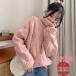 �j�b�g�Z�[�^�[ ���f�B�[�X �n�C�l�b�N �g�b�v�X �V���b�g�� �Z�[�^�[ �J�b�g�\�[ �v���I�[�o�[ �j�b�g�C���i�[ ������� �I�V���� �ʋ�