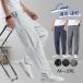  шаровары мужской лен полоса рисунок linen брюки брюки из твила свободно casual стиль summer широкий брюки низ ... весна осень лето 