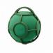  aqua пена aqua мяч букет сеть 10-3055-0 6 шт цветочный оазис или sis букет держатель 