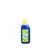 Chrysal маленький . для eko бутылка 250 250ML срезанный цветок длительная долговечность . питание . Chrysal 