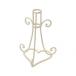 ������07 NatureDesigns �n�[�g�u�[�P�X�^���h�Q�O�����@�A�C�{���[�S�[���h�@�S�S�T�O�T 44505 �t�����[�X�^���h �u�[�P�X�^���h