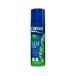  Chrysal leaf автомобиль in 250ML срезанный цветок длительная долговечность . питание . Chrysal 