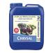 прямая поставка Chrysal Professional 2 5 литров * возвращенный товар оплата при получении отмена не возможно срезанный цветок длительная долговечность . питание . Chrysal 