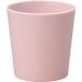  сосна . прикладное искусство Mini pot 10ko бледно-розовый 178-9201-22 ваза для цветов ваза пластик акрил ваза для цветов 