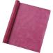  сосна . прикладное искусство Harry wine red 65cm×20m шт 160-4023-22 упаковка бумага оберточная бумага нетканый материал 