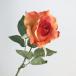  искусственный цветок viva прикладное искусство VE-6722 новый e Liza low OR VE-6722NEW OR искусственный цветок материалы для цветочной композиции [. line ] роза 