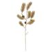  искусственный цветок E8254pa длиннохвостый попугай -n спрей GOLD 157-8254-28 искусственный цветок ветка предмет сосна 