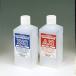  magical water set 2kg set A fluid 1kg&amp;B fluid 1kg SF32 decoration parts material 