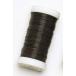  spool тросик #28 Brown 132m AW001905-008 цветок тросик, сеть прочее тросик, нить проволока 