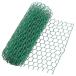 chi gold net small 3 sheets AW002813 flower wire, net mesh chi gold net 