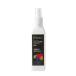  или sisfinising Touch спрей 200ml 83-32008 срезанный цветок длительная долговечность . питание . флора жизнь 