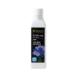 или sis флора жизнь Quick dip 100 вода ....200ML 80-32019 срезанный цветок длительная долговечность . питание . вода .....