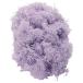  консервированный Финляндия Moss #51 soft lilac 25g FD004556-051 консервированный зеленый Moss мох 