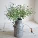  искусственный цветок MAGIQ Tokyo . soft Mini эвкалипт втулка MOSS.GR FG000812-024 искусственный цветок лист предмет, искусственная зелень эвкалипт 