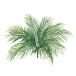  искусственный цветок MAGIQ Tokyo .pa-m leaf втулка GREEN FG007105 искусственный цветок лист предмет, искусственная зелень cocos nucifera 