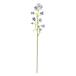  искусственный цветок MAGIQ Tokyo .s Len da- campag nla#5 BLUE голубой FM002216-005 искусственный цветок материалы для цветочной композиции [. line ] прочее [. line ] искусственный цветок материалы для цветочной композиции . покупка 