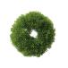  искусственный цветок MAGIQ Tokyo .sof Tomos lease GREEN зеленый FG002478 искусственный цветок лист предмет, искусственная зелень мох, Moss . покупка 