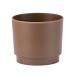  eko po10 #8 кофе Brown CX001000 ваза для цветов ваза пластик акрил ваза для цветов 