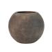 tu kana ignias Brown Brown CFG0430E-0BR садоводство садоводство сопутствующие товары цветочный горшок цветок pot горшок покрытие 