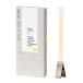 WASHI INCENSE #1 EK000155-016 Lead диффузор конечный продукт 