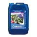  прямая поставка Chrysal Professional 2 розетка rate 2X 25L * отмена возвращенние товара не возможно * возвращенный товар оплата при получении отмена не возможно срезанный цветок длительная долговечность . питание . Chrysal 