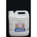  Chrysal miracle Mist ff спрей жидкость 4L срезанный цветок длительная долговечность . питание . Chrysal 