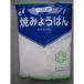 myou van 500g 1570001 срезанный цветок длительная долговечность . питание . прочее срезанный цветок питание .