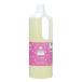  keep цветок keep rose 2L 1510032 срезанный цветок длительная долговечность . питание . keep цветок 