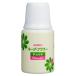 keep цветок keep цветок 100ml 1510018 срезанный цветок длительная долговечность . питание . keep цветок 