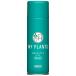 MY PLANTS лист . красивый . делать Mist 220ml 1390020 срезанный цветок длительная долговечность . питание . прочее срезанный цветок питание .